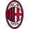 AC Milan Golmanski