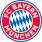 FC Bayern Munich