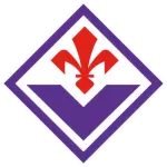 AC Fiorentina