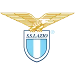 SS Lazio