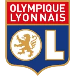 Olympique Lyonnais