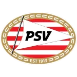 PSV