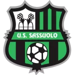 Sassuolo