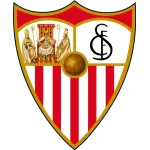 Sevilla FC