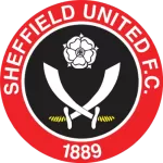 Sheffield United