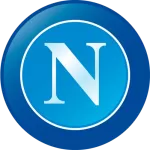 SSC Napoli