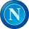 SSC Napoli