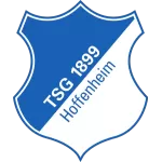 TSG 1899 Hoffenheim