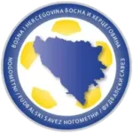 Bosna i Hercegovina