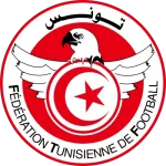 Tunis