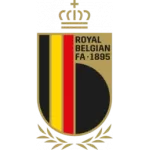 Belgija