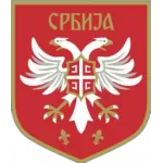 Srbija