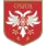 Srbija