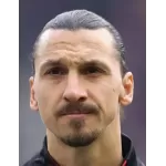 Zlatan Ibrahimović